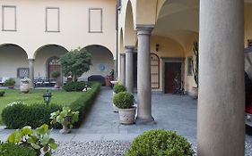 La Corte Di Giusy B&B